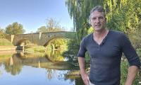 The greatest battle of 1066: No, not THAT defeat at Hastings but King Harold's blood-soaked rout of a 7ft Viking warlord at Stamford Bridge. Now TV historian Dan Snow reveals how the real site has finally been unearthed after a painstaking search
