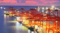 China's external surplus makes a "Mandarin Accord" inevitable