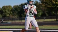 Week 3 football: Unity tops Zeeland East, West Ottawa, Holland win