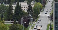 Opinion: A housing compromise Anchorage can live with