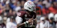 BROWN: Three takeaways from Texas A&M’s win over Arizona State