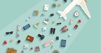 Wayne and Wanda: My girlfriend’s slate of annual trips makes it tough to launch our own travels