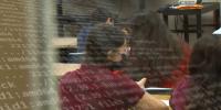 States urge schools to use AI, but leave teachers on their own to stop cheating