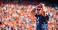 ‘Tackling should be priority one,’: Illinois falls to Duke