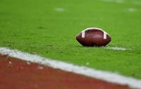 Illinois State vs Northern Illinois: How to Watch