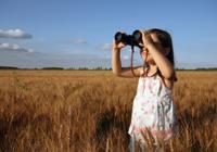 Kansas Wildlife and Parks approve regulation and fee changes