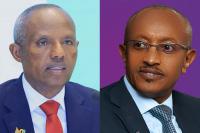 Ethiopian Airlines, ASKY Take Their Wrench to West Africa