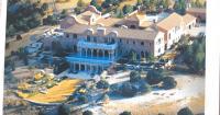 New Mexico Justice Department interviewed Epstein's elusive ranch managers in 2023