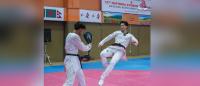 Asiad Gold so dear for Nepali athletes