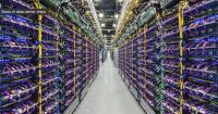 The whole story behind data centers in Oklahoma