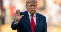 Pa. elections chief: 'Nothing has changed' following Trump mail-in ballot order