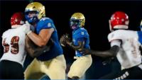 Top 25 South Carolina High School Football Rankings: Sept. 14, 2026