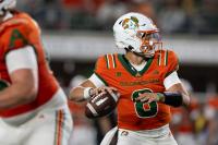Colorado State improves to 2-0 with rout of Southern Utah