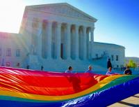 HASNAIN: Virginia must be for all lovers