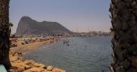 The tiny European land 3 hours from UK with 25C weather in October