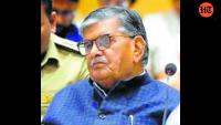 Kataria calls for AI-enabled, industry-oriented education