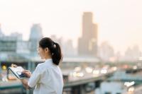 Grab's 2026 Outlook: Scaling Its Business to Build on Profitable Growth