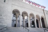 LA Council Weighs Legal Aid, Rental Help for Salvadorans Amid TPS Uncertainty