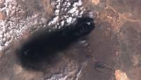Pakistan condemns ‘reprehensible’ drone attacks on Saudi oil pipeline
