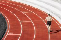 Four Golds Are the Starting Line for Team Philippines in Aichi