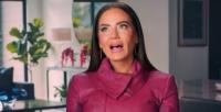 ‘RHOSLC’ Meredith Marks Unrecognizable On Fiji Adventure, Facelift?