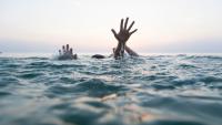 One dead, more than 30 missing after ferry sinks off Vanuatu