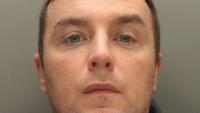 Kilos of cannabis in Primark bag sent to Scotland by Scouse underworld Encrochat hood