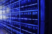 The environmental cost of artificial intelligence