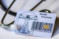 Federal 9/11 Health Program Excludes Care Obtained Outside U.S.