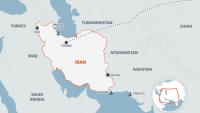 Iran Is Testing China’s Economic Credibility – OpEd