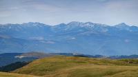 One Of Europe's National Parks Is A Remote Gem For Scenic Outdoor Recreation