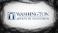 Two WAU students killed in head-on crash involving dump truck in Delaware Washington Adventist University is mourning two students killed when their car collided head-on with a dump truck near Bridgeville, Delaware.