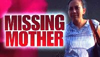 Friends hold on to hope as search for missing DC woman enters second week Friends of missing D.C. mother Antoinette Forbes are pleading for her safe return one week after she disappeared without her phone or wallet.