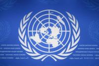 France apologizes for UN diplomatic spat with Washington