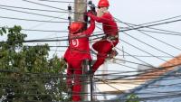 Lights out in Laos as electricity exports surge