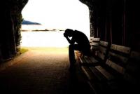 Why the powerful suffer when they leave office