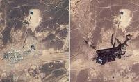 World energy crisis deepens as Saudi Arabia shuts key oil pipeline after attack