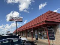 Concerns raised about ICE operations’ impact on Northwest Arkansas businesses