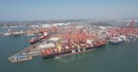 Trade corridor boosts African markets under BRICS framework
