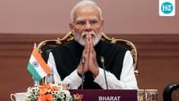 BRICS backs local currency transfers, flags ‘indiscriminate’ tariffs and sanctions