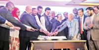 Pakistan-Africa Economic Council launched to deepen trade and investment ties