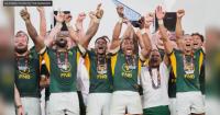 South Africa Springboks defeat New Zealand All Blacks in historic Baltimore rugby match
