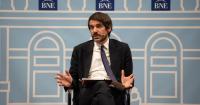 The Government redefines the legal deposit for the digital age: this will affect websites, books, platforms, and series