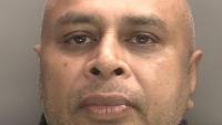 Social media posts so 'deeply upsetting' police were called