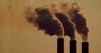 Cutting carbon emissions: Bangladesh needs action, not promises