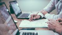 The Role of Financial Strategy in Business Success