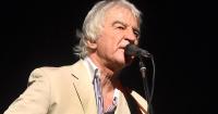 Three generations of musical talent to come together for York concert