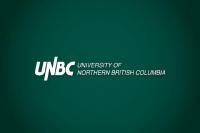 UNBC to offer Master of Education in Counselling program  in Williams Lake