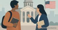 Free EducationUSA University Fair 2026 Opens Doors to American Higher Education for Sri Lankan Students