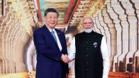 Science can be the bridge between India and China that diplomacy could not build